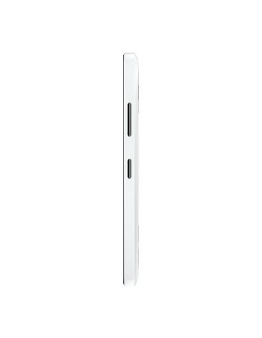 LUMIA 640 DS RM-1077 CV ES PT White A00024282 kiwiku.com