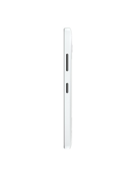 LUMIA 640 DS RM-1077 CV ES PT White A00024282 kiwiku.com