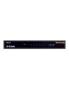 D-link dgs 108 - conmutador - 8 x 10/100/1000 - sobremesa