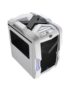 Caja miniatx gaming...