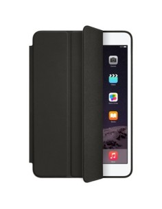 Smart Case para el iPad mini - Negro MGN62ZM/A MGN62ZM/A kiwiku.com
