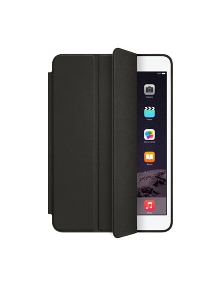 Smart Case para el iPad mini - Negro MGN62ZM/A MGN62ZM/A kiwiku.com