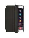 Smart case para el ipad mini - negro mgn62zm/a