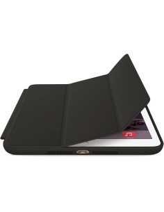 Smart Case para el iPad mini - Negro MGN62ZM/A MGN62ZM/A kiwiku.com 2