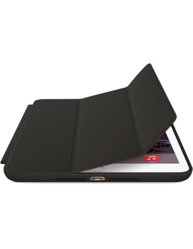 Smart Case para el iPad mini - Negro MGN62ZM/A MGN62ZM/A kiwiku.com