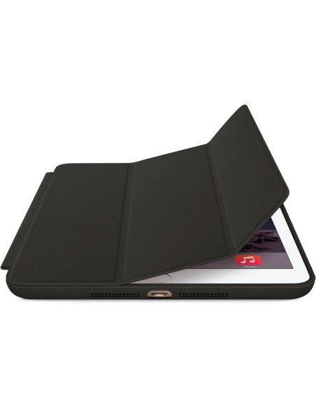 Smart Case para el iPad mini - Negro MGN62ZM/A MGN62ZM/A kiwiku.com
