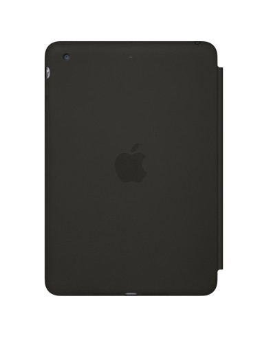 Smart Case para el iPad mini - Negro MGN62ZM/A MGN62ZM/A kiwiku.com