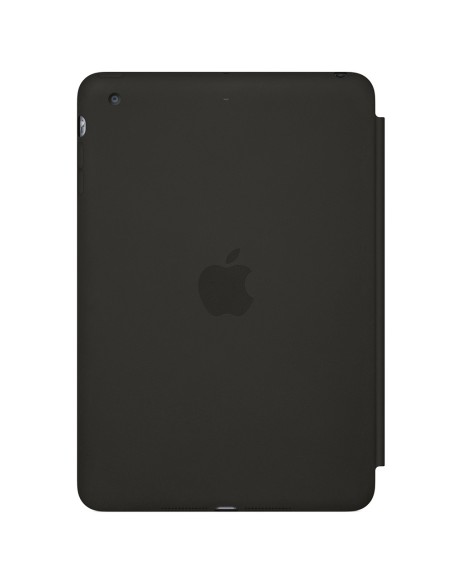 Smart Case para el iPad mini - Negro MGN62ZM/A MGN62ZM/A kiwiku.com