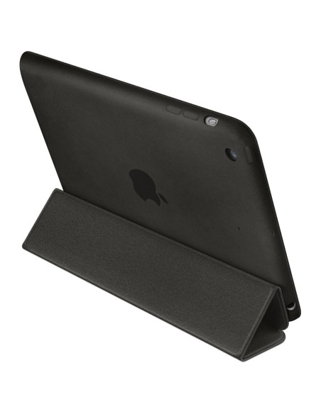 Smart Case para el iPad mini - Negro MGN62ZM/A MGN62ZM/A kiwiku.com