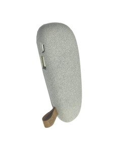 Bateria externa dsk power bank powerstone 2200 9710 kiwiku.com