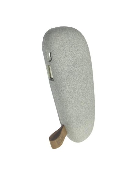 Bateria externa dsk power bank powerstone 2200 9710 kiwiku.com