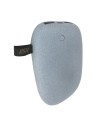 Bateria externa dsk power bank powerstone 6600mah