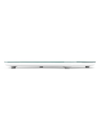 Withings WS-30-01 - Báscula inteligente, color blanco WS-30 kiwiku.com
