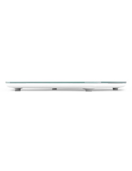 Withings WS-30-01 - Báscula inteligente, color blanco WS-30 kiwiku.com