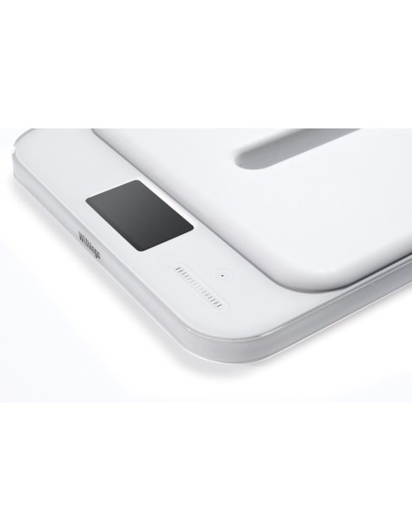 Withings 70004001 - Báscula, color blanco WS-40 kiwiku.com