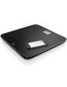 Withings ws-30-02 - báscula inteligente, color negro