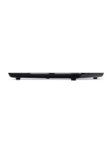 Withings WS-30-02 - Báscula inteligente, color negro WS-30BLACK kiwiku.com