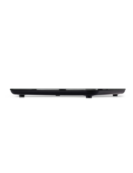 Withings WS-30-02 - Báscula inteligente, color negro WS-30BLACK kiwiku.com