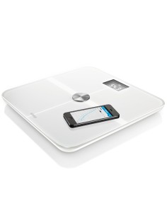 Withings smart body...