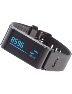 Withings Pulse O2 - Monitor de actividad, color negro 70031601 kiwiku.com