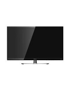 Led tv hisense 32"...