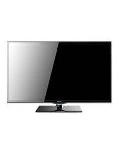 Led tv hisense 32"...