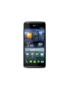 Acer liquid e e600 4g 4gb 4g negro, gris - smartphone
