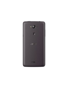 Acer Liquid E E600 4G 4GB 4G Negro, Gris - Smartphone HM.HFKEE.006 kiwiku.com 2