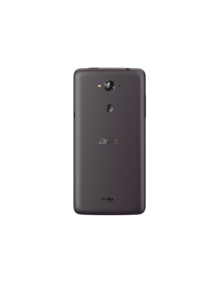 Acer Liquid E E600 4G 4GB 4G Negro, Gris - Smartphone HM.HFKEE.006 kiwiku.com