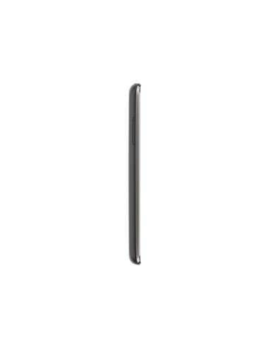 Acer Liquid E E600 4G 4GB 4G Negro, Gris - Smartphone HM.HFKEE.006 kiwiku.com
