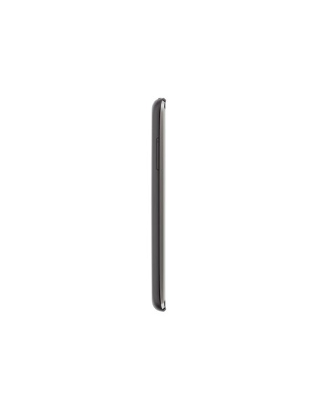 Acer Liquid E E600 4G 4GB 4G Negro, Gris - Smartphone HM.HFKEE.006 kiwiku.com