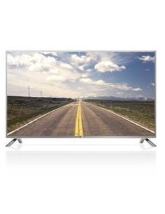 Led tv lg 55'' 55lb630v...