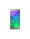 Samsung galaxy alpha sm-g850f 32gb 4g plata - smartphone