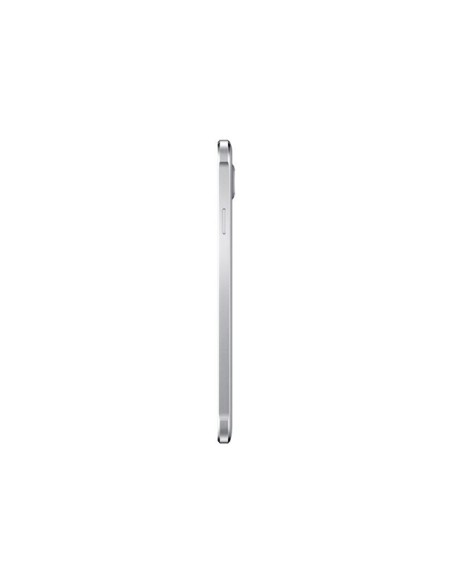 Samsung Galaxy Alpha SM-G850F 32GB 4G Plata - Smartphone SM-G850FHSEPHE kiwiku.com