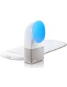 Withings aura - sistema sueño inteligente ios