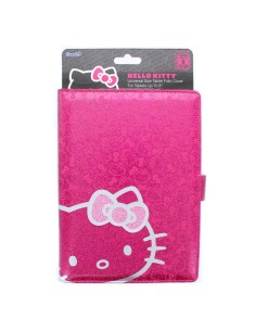 Uthk-pkglitter-8 alta calidad resistente duradero alta calidad resistente duradero UTHK-PKGLITTER- kiwiku.com