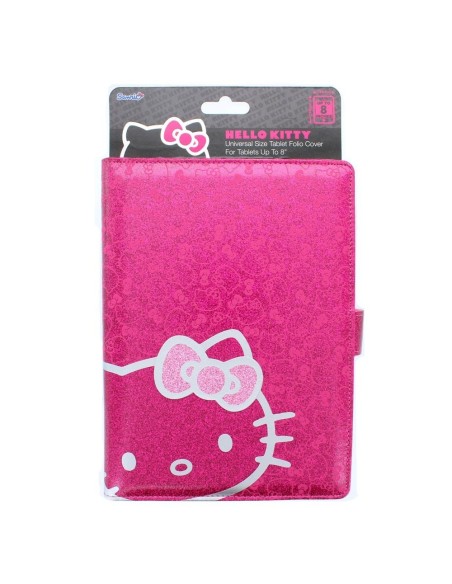 Uthk-pkglitter-8 alta calidad resistente duradero alta calidad resistente duradero UTHK-PKGLITTER- kiwiku.com
