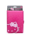 Uthk-pkglitter-8 alta calidad resistente duradero alta calidad resistente duradero