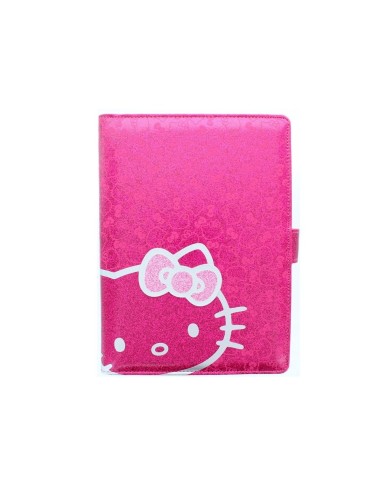 Uthk-pkglitter-8 alta calidad resistente duradero alta calidad resistente duradero UTHK-PKGLITTER- kiwiku.com
