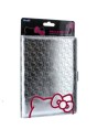 Uthk-silver-8 alta calidad resistente duradero alta calidad resistente duradero