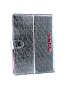 Uthk-silver-8 alta calidad resistente duradero alta calidad resistente duradero UTHK-SILVER-8 kiwiku.com 2