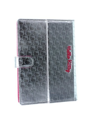 Uthk-silver-8 alta calidad resistente duradero alta calidad resistente duradero UTHK-SILVER-8 kiwiku.com