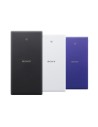 Cargador smartphone 2800 blanco