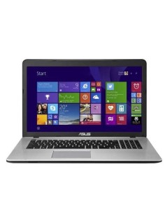 Portatil X I7 3.1ghz 8/1.5TB+24GB SSD GTX850M 2G W8 90NB0775-M01000 kiwiku.com