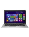 Portatil x i7 3.1ghz 8/1.5tb+24gb ssd gtx850m 2g w8
