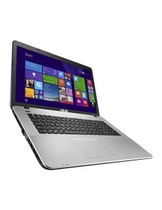 Portatil X I7 3.1ghz 8/1.5TB+24GB SSD GTX850M 2G W8 90NB0775-M01000 kiwiku.com 2