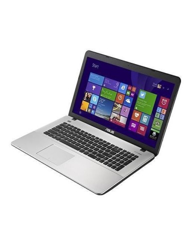 Portatil X I7 3.1ghz 8/1.5TB+24GB SSD GTX850M 2G W8 90NB0775-M01000 kiwiku.com