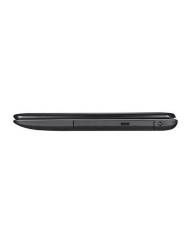 Portatil X I7 3.1ghz 8/1.5TB+24GB SSD GTX850M 2G W8 90NB0775-M01000 kiwiku.com