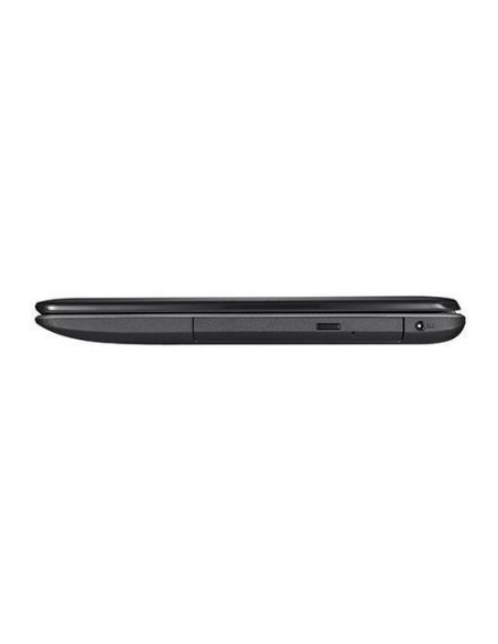 Portatil X I7 3.1ghz 8/1.5TB+24GB SSD GTX850M 2G W8 90NB0775-M01000 kiwiku.com