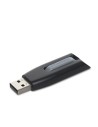Verbatim usb 3.0 256gb - memoria usb